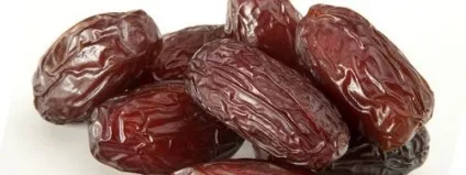 Чи потрібно мити фініки перед вживанням, корисні поради (вживанням) Чи потрібно мити фініки перед вживанням, корисні поради