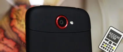Огляд і технічні характеристики htc one s (top) Огляд і технічні характеристики htc one s