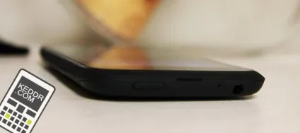 Огляд і технічні характеристики htc one s (огляд htc one s) Огляд і технічні характеристики htc one s