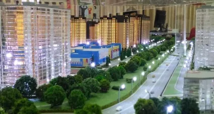 Новоград «павич» між парком і Москвою - квартирний контроль (павич) Новоград «павич» між парком і Москвою - квартирний контроль