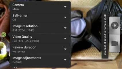 Огляд і технічні характеристики htc one s (htc) Огляд і технічні характеристики htc one s
