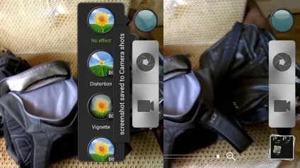 Огляд і технічні характеристики htc one s (video) Огляд і технічні характеристики htc one s