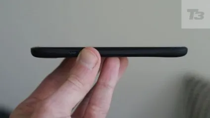 Огляд htc one s несподівано потужний android-смартфон, it новини огляди нових гаджетів (огляд htc one s) Огляд htc one s несподівано потужний android-смартфон, it новини огляди нових гаджетів