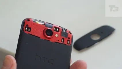 Огляд htc one s несподівано потужний android-смартфон, it новини огляди нових гаджетів (огляд htc one s) Огляд htc one s несподівано потужний android-смартфон, it новини огляди нових гаджетів