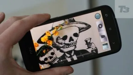 Огляд htc one s несподівано потужний android-смартфон, it новини огляди нових гаджетів (огляд htc one s) Огляд htc one s несподівано потужний android-смартфон, it новини огляди нових гаджетів