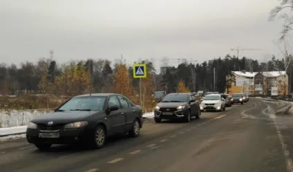 Новоград «павич» між парком і Москвою - квартирний контроль (павич) Новоград «павич» між парком і Москвою - квартирний контроль