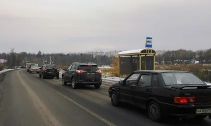 Новоград «павич» між парком і Москвою - квартирний контроль (контроль) Новоград «павич» між парком і Москвою - квартирний контроль