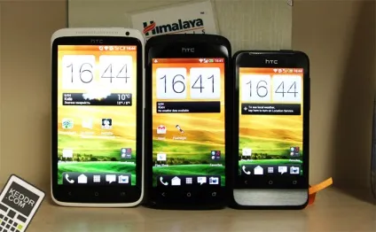 Огляд і технічні характеристики htc one s (огляд htc one s) Огляд і технічні характеристики htc one s