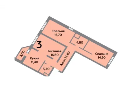 Новоград павич »міні-місто поблизу сміттєвого полігону (міні-місто) Новоград павич »міні-місто поблизу сміттєвого полігону