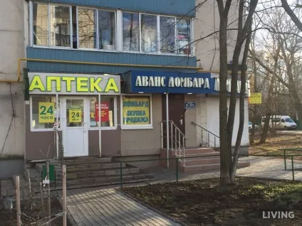 Новоград павич »міні-місто поблизу сміттєвого полігону (павич) Новоград павич »міні-місто поблизу сміттєвого полігону
