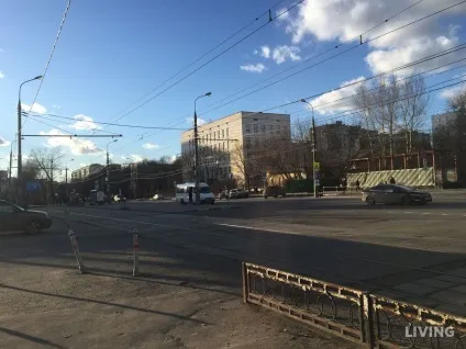 Новоград павич »міні-місто поблизу сміттєвого полігону (міні-місто) Новоград павич »міні-місто поблизу сміттєвого полігону