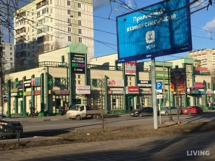 Новоград павич »міні-місто поблизу сміттєвого полігону (павич) Новоград павич »міні-місто поблизу сміттєвого полігону