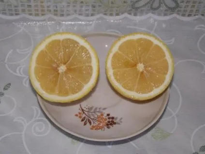 Ніжки курячі в фользі (курячі) Ніжки курячі в фользі