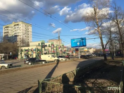 Новоград павич »міні-місто поблизу сміттєвого полігону (міні-місто) Новоград павич »міні-місто поблизу сміттєвого полігону