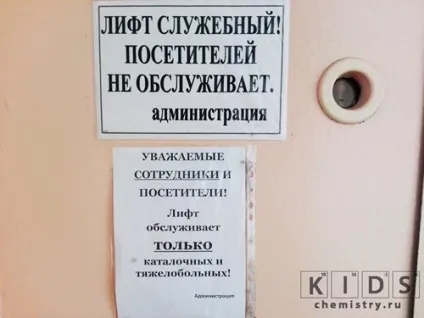 Нюхальний сіль - застосування при непритомності (нюхальний) Нюхальний сіль - застосування при непритомності