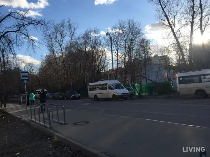 Новоград павич »міні-місто поблизу сміттєвого полігону (новоград) Новоград павич »міні-місто поблизу сміттєвого полігону