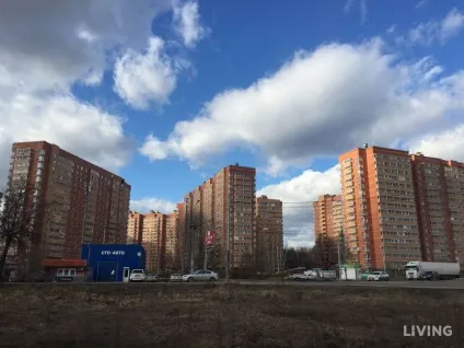 Новоград павич »міні-місто поблизу сміттєвого полігону (даної квартири рублів) Новоград павич »міні-місто поблизу сміттєвого полігону