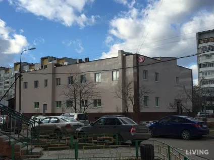 Новоград павич »міні-місто поблизу сміттєвого полігону (новоград) Новоград павич »міні-місто поблизу сміттєвого полігону