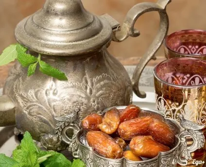 Чи потрібно мити фініки перед вживанням, корисні поради (фініки) Чи потрібно мити фініки перед вживанням, корисні поради