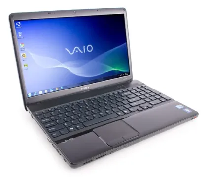 Новини огляд недорогого ноутбука sony vaio vpc-eb33fm (sony) Новини огляд недорогого ноутбука sony vaio vpc-eb33fm