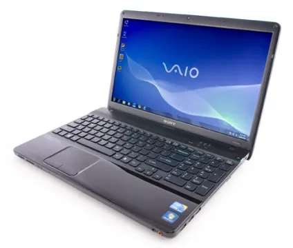 Новини огляд недорогого ноутбука sony vaio vpc-eb33fm (Sony VAIO VPC-EB33FM) Новини огляд недорогого ноутбука sony vaio vpc-eb33fm
