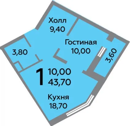 Новоград «павич» між парком і Москвою - квартирний контроль (новоград) Новоград «павич» між парком і Москвою - квартирний контроль