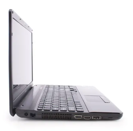 Новини огляд недорогого ноутбука sony vaio vpc-eb33fm (sony) Новини огляд недорогого ноутбука sony vaio vpc-eb33fm