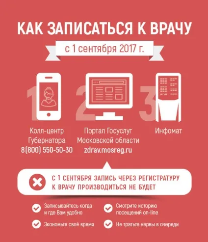 Про лікарню - Дубенська міська лікарня ( «Дубенська міська лікарня») Про лікарню - Дубенська міська лікарня
