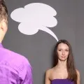 Про що не варто питати улюбленого