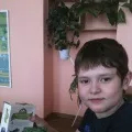 Городи на підвіконні і на ділянці (вихователь) Городи на підвіконні і на ділянці
