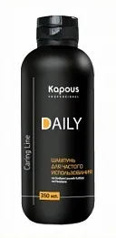 Оксидативний кошти - cremoxon