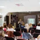 Про компанію 2