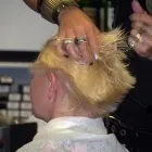 Про компанію 2