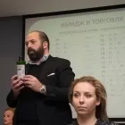 Про компанію 2