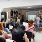 Про компанію 2