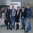 Про компанію 2