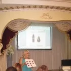 Про компанію 2