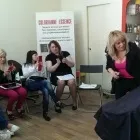 Про компанію 2