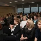 Про компанію 2