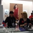 Про компанію 2