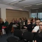 Про компанію 2