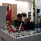 Про компанію 2