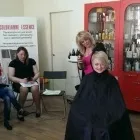 Про компанію 2