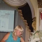 Про компанію 2
