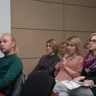 Про компанію 2