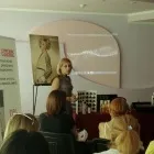 Про компанію 2