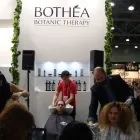 Про компанію 2