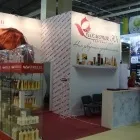 Про компанію 2