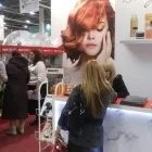 Про компанію 2