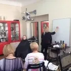 Про компанію 2